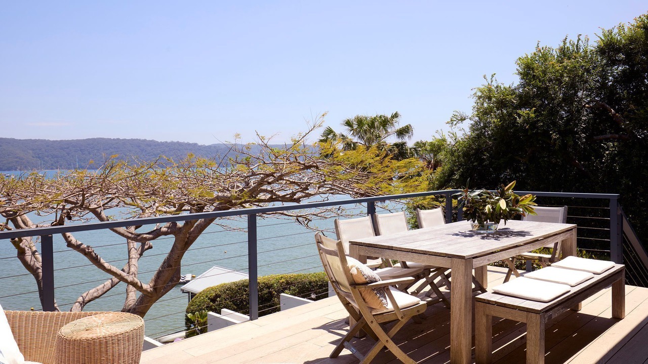 Photo of Outdoor in Whale Beach