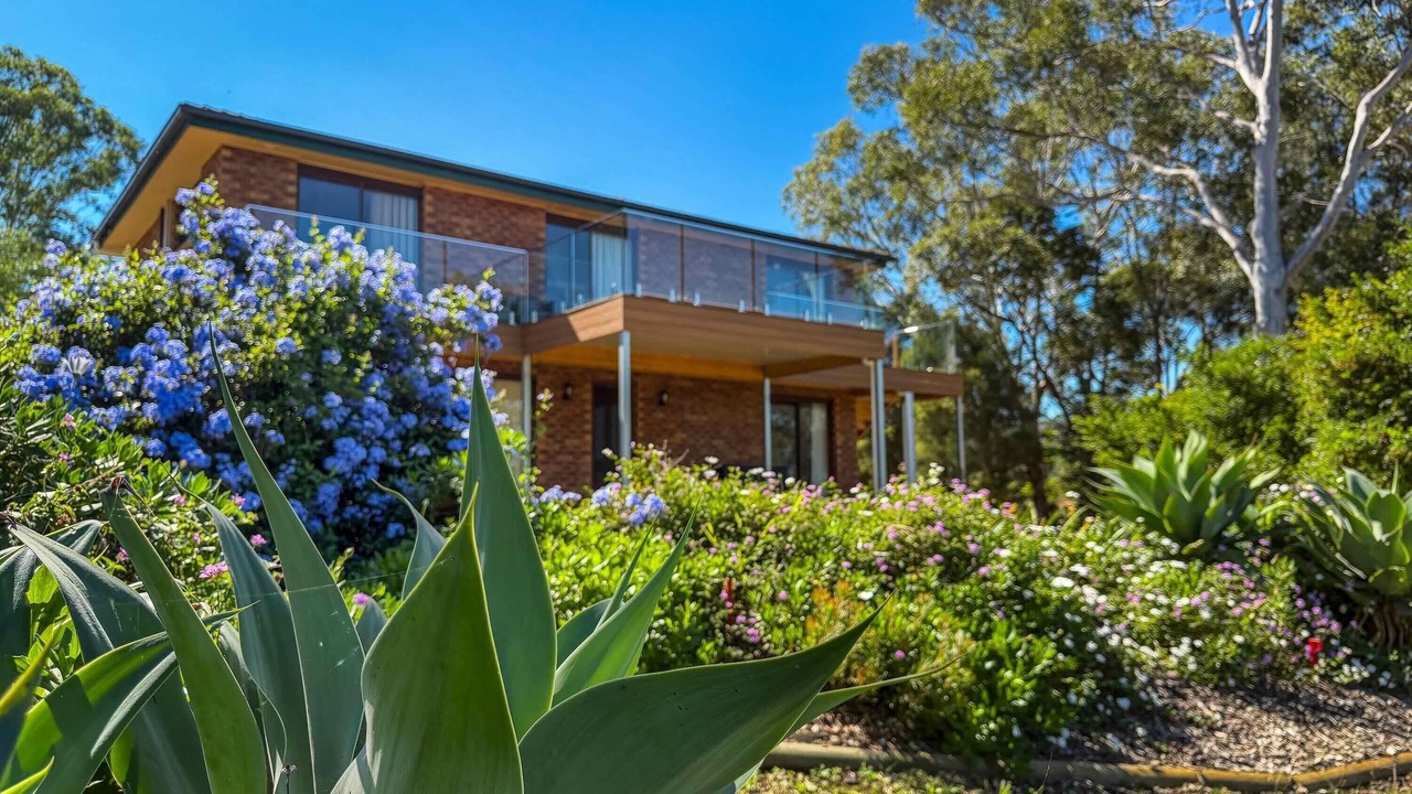 Photo of Outdoor in Lovedale