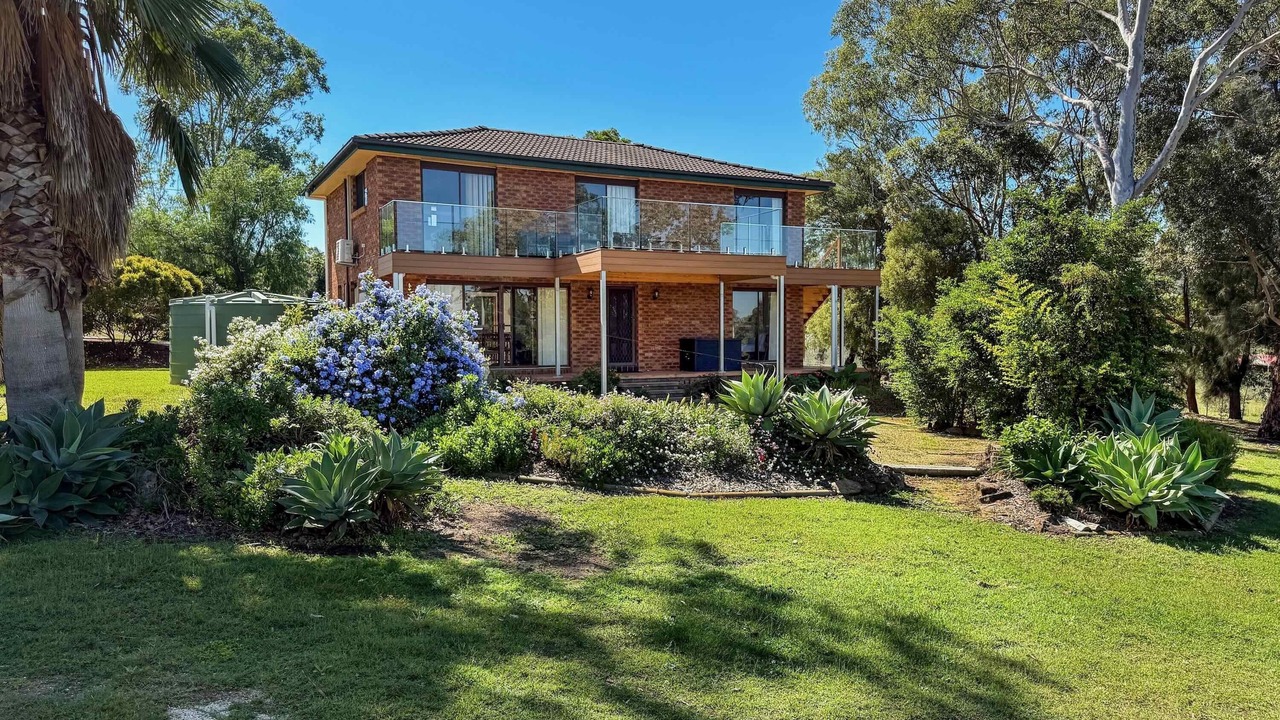 Photo of Outdoor in Lovedale