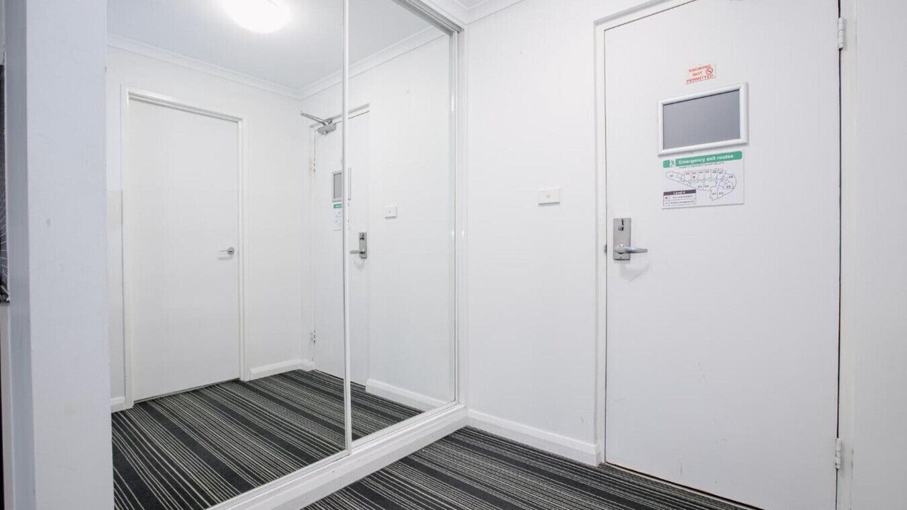 Photo of Others in Sydney Central Business District