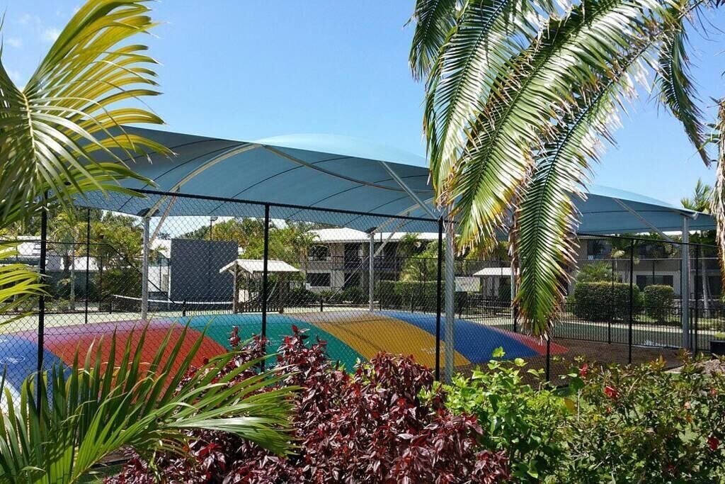 Photo of Outdoor in Tewantin