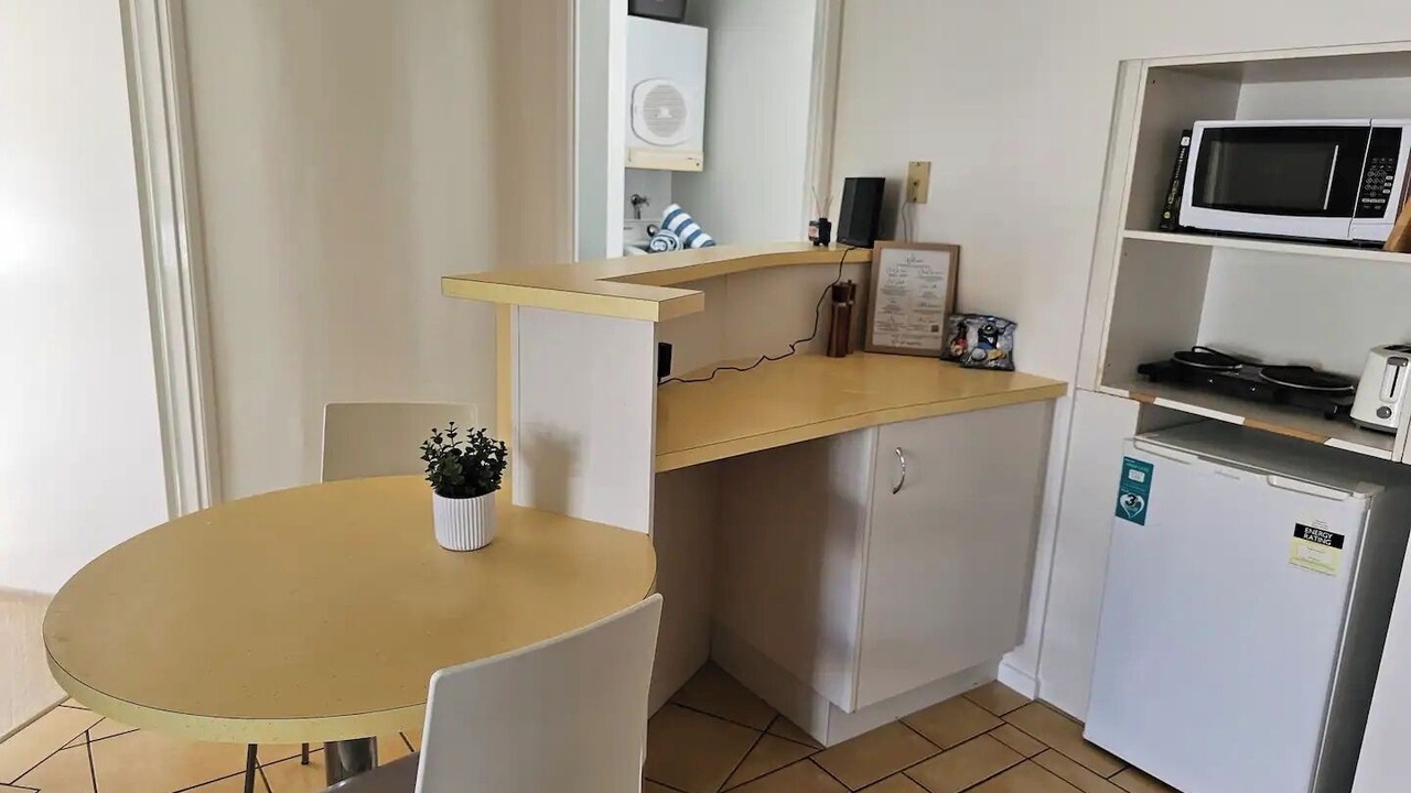 Photo of Kitchen in Tewantin
