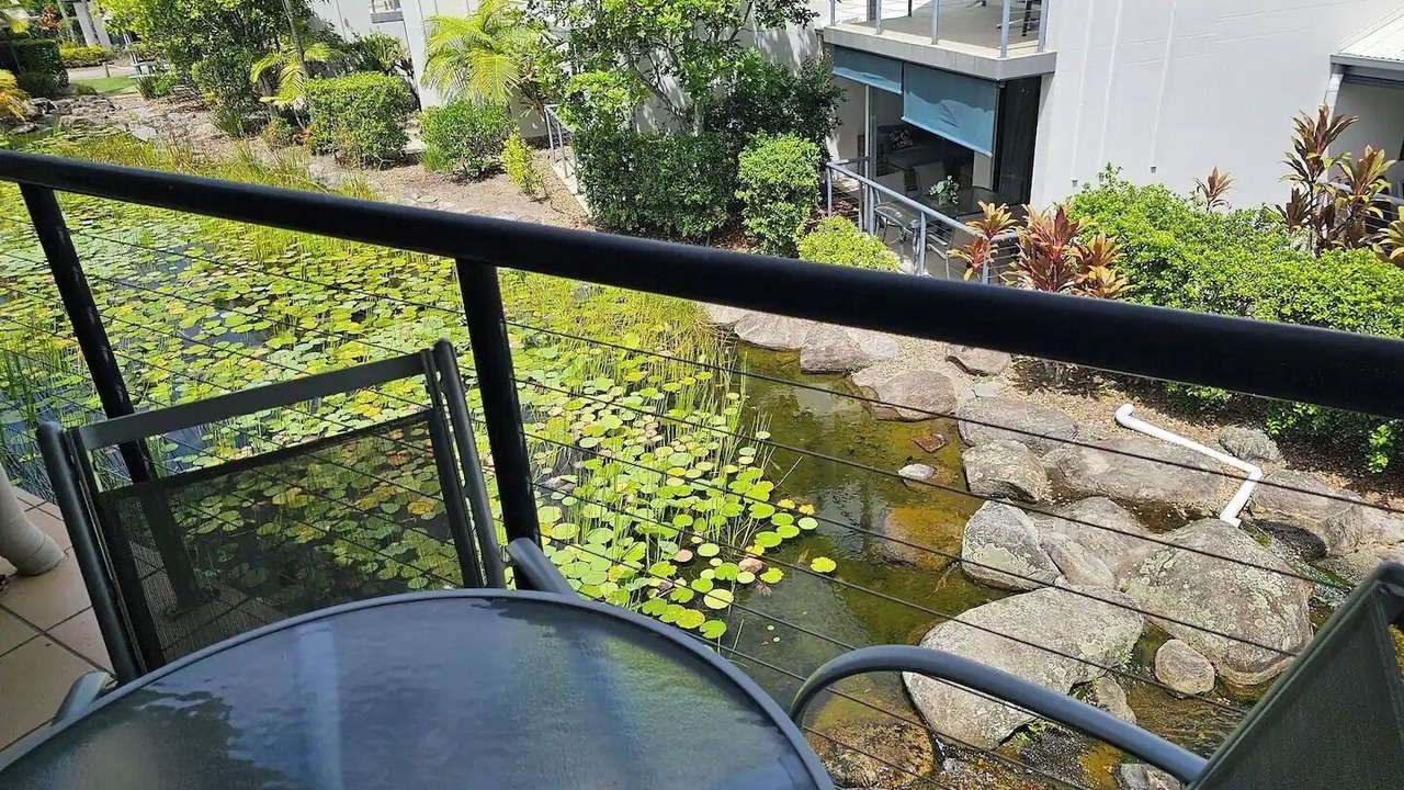 Photo of Outdoor in Tewantin