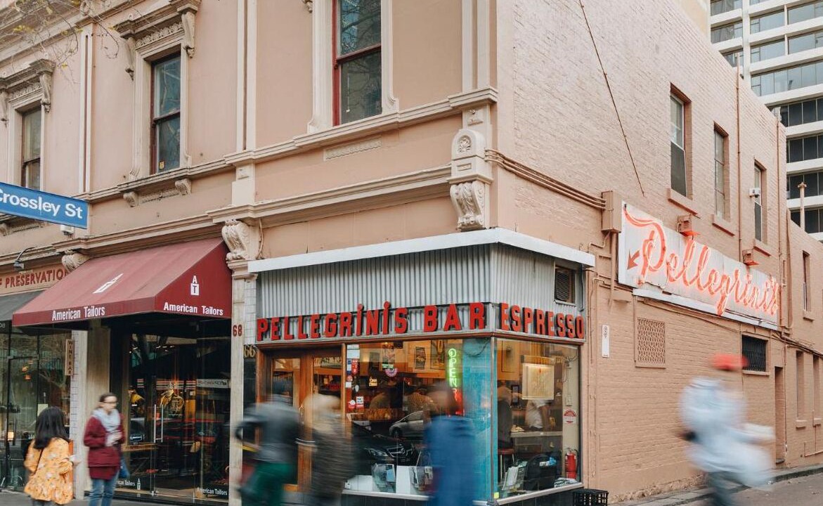 Photo of Others in Chinatown