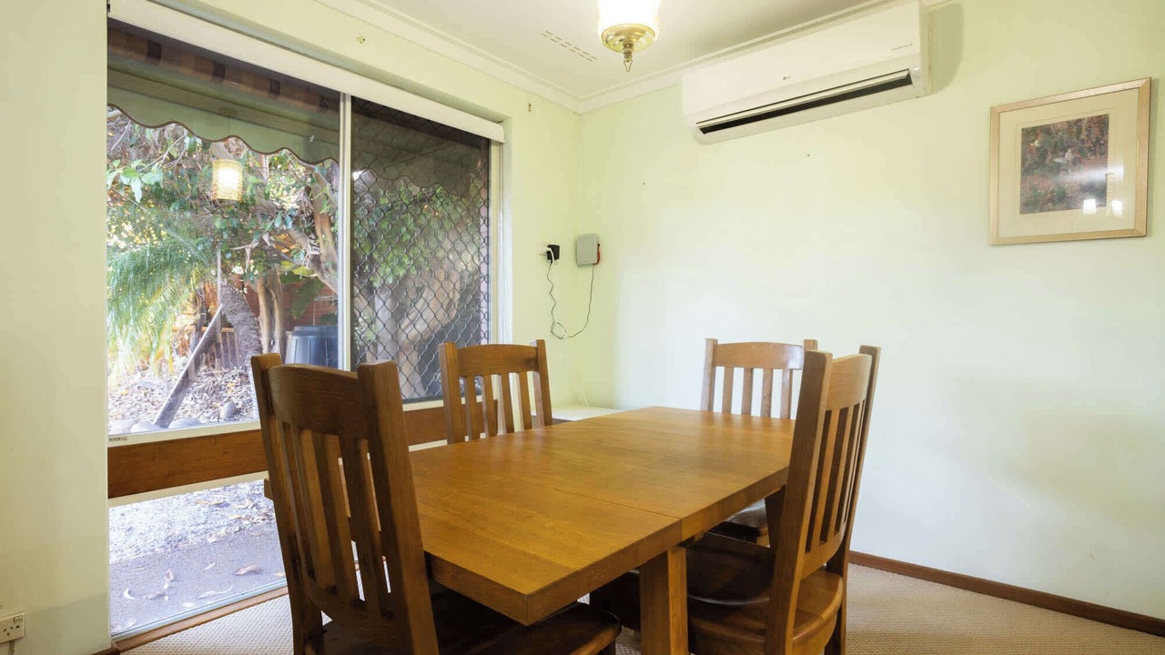 Photo of Others in Jolimont