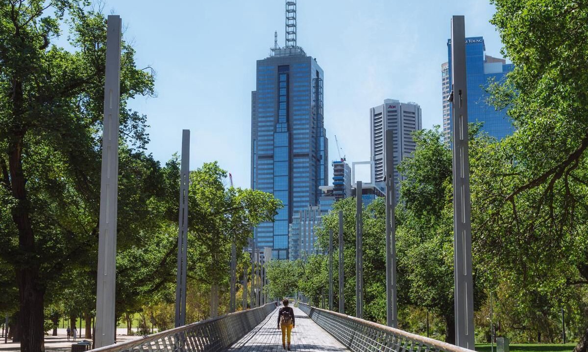 Photo of Others in West Melbourne