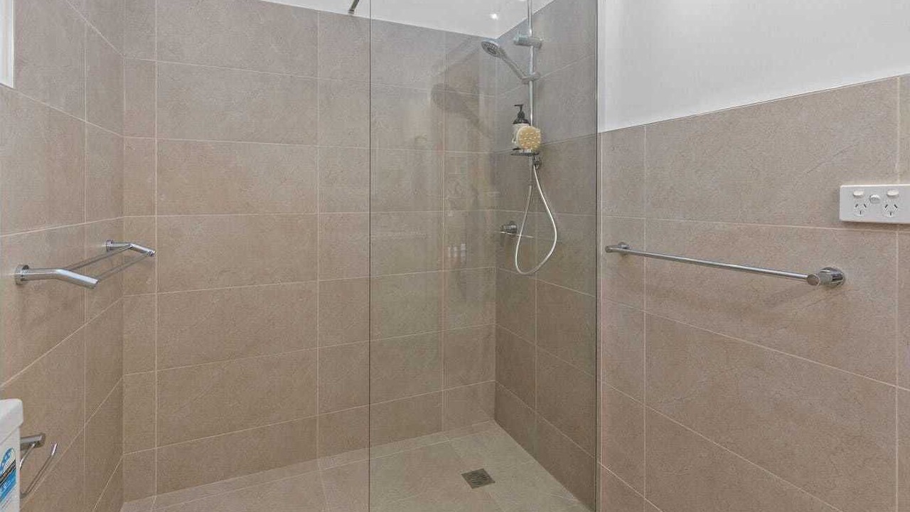 Photo of Bathroom in Shearwater
