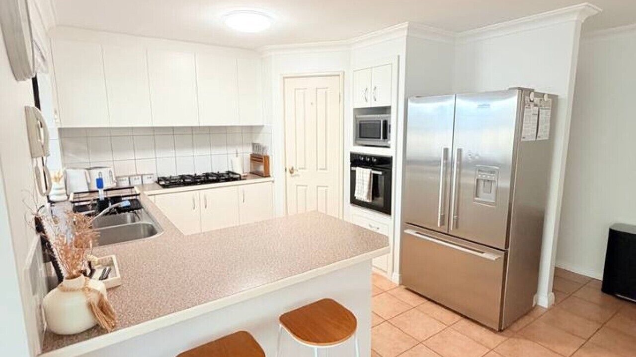 Photo of Kitchen in Scarborough