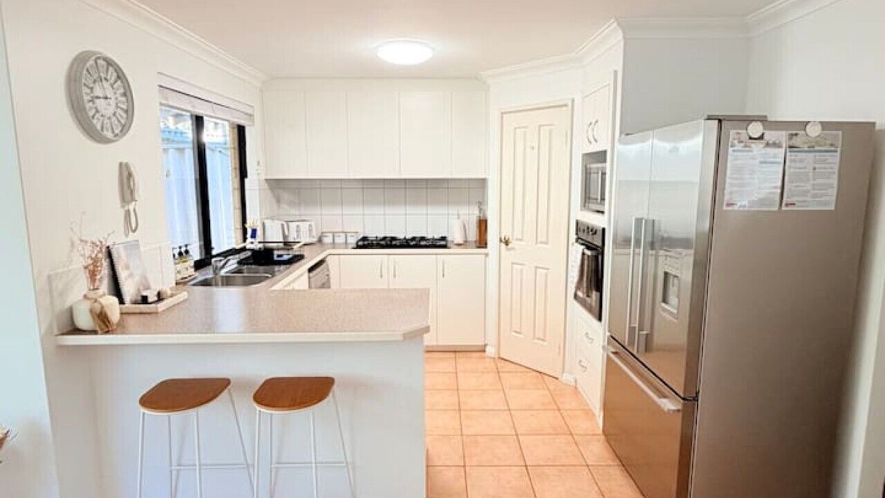Photo of Kitchen in Scarborough