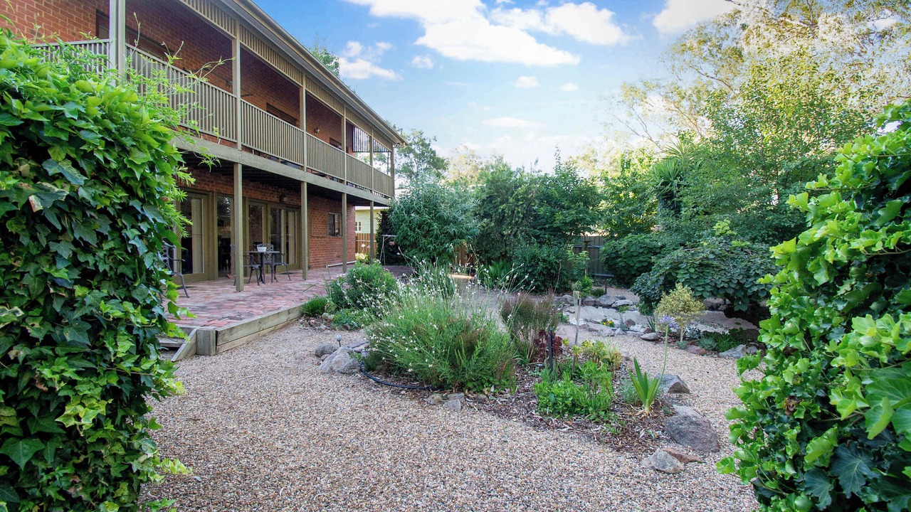 Photo of Outdoor in Wagga Wagga