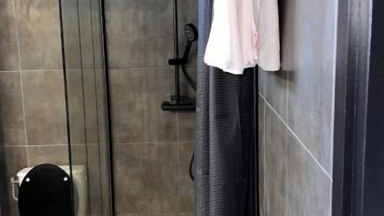 Photo of Bathroom in Cayenne