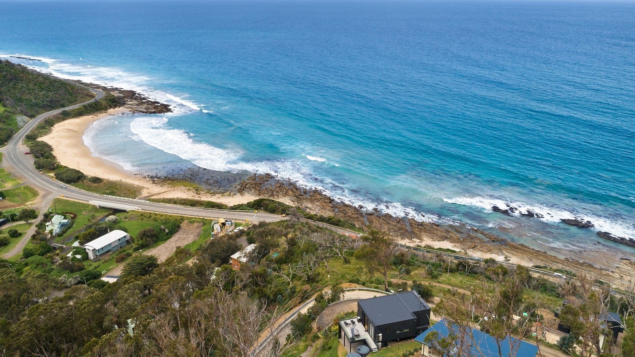 Photo of Others in Wye River