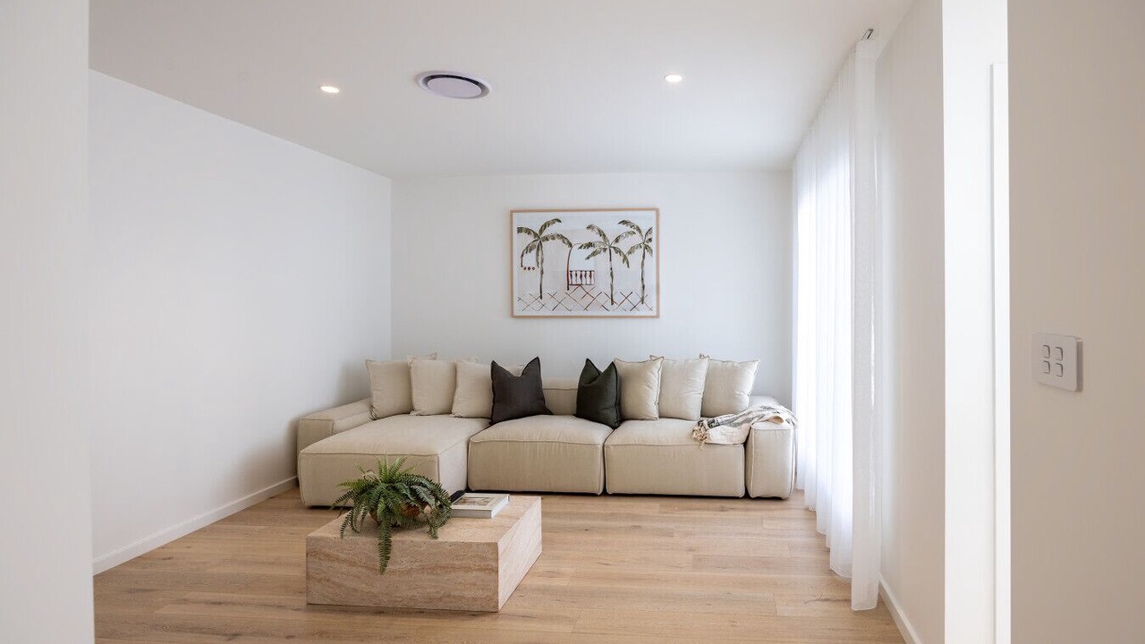 Photo of Bedroom in Anna Bay