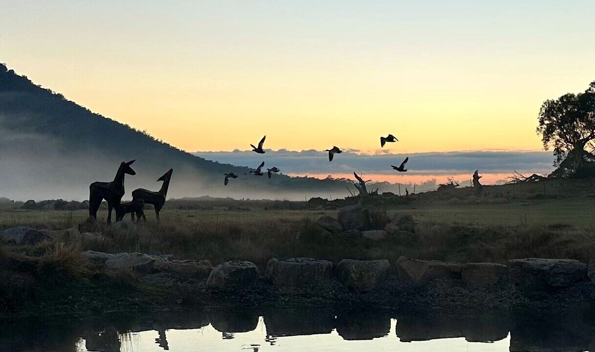 Photo of Others in Crackenback