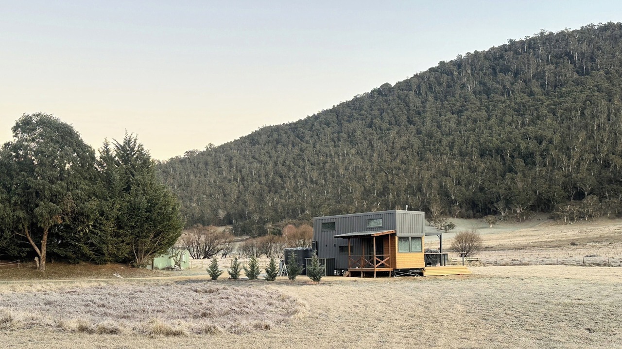 Photo of Others in Crackenback