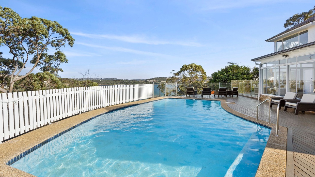 Photo of Outdoor in Clontarf