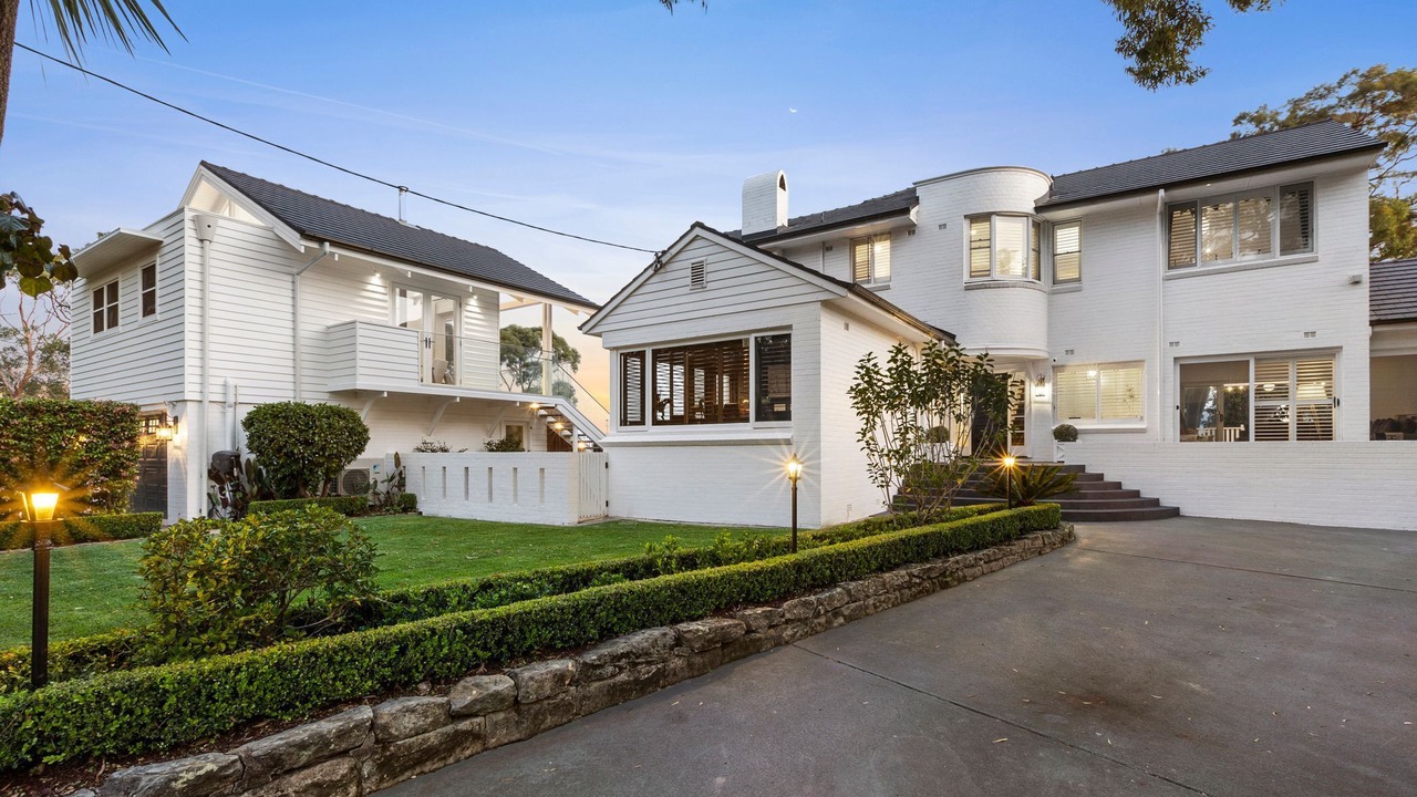 Photo of Outdoor in Clontarf