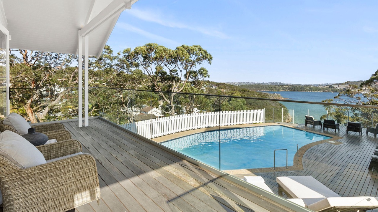 Photo of Outdoor in Clontarf