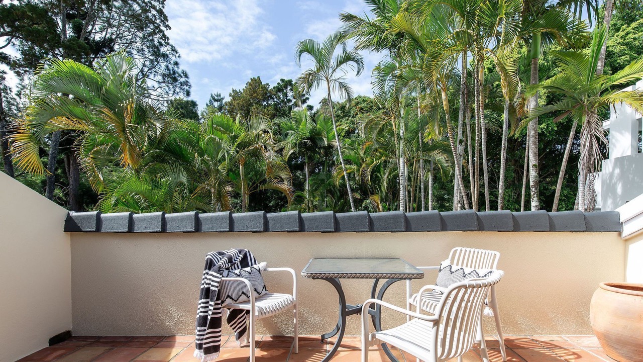 Photo of Outdoor in Noosa Heads