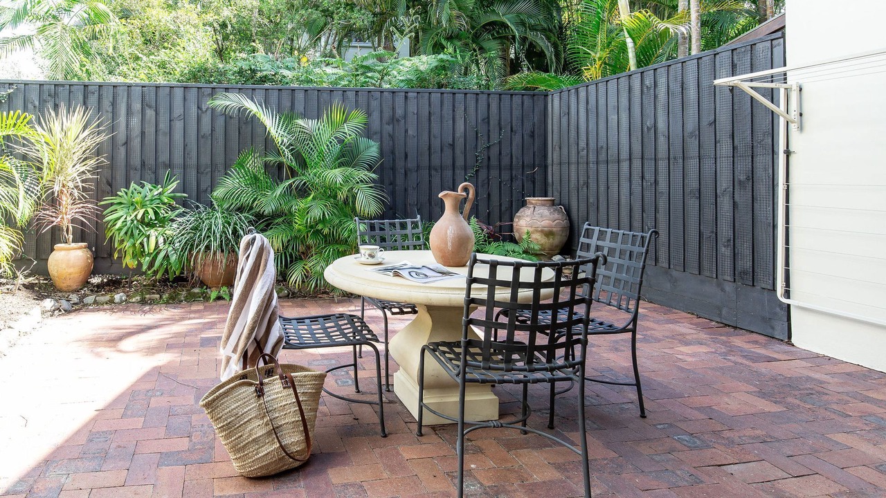 Photo of Outdoor in Noosa Heads