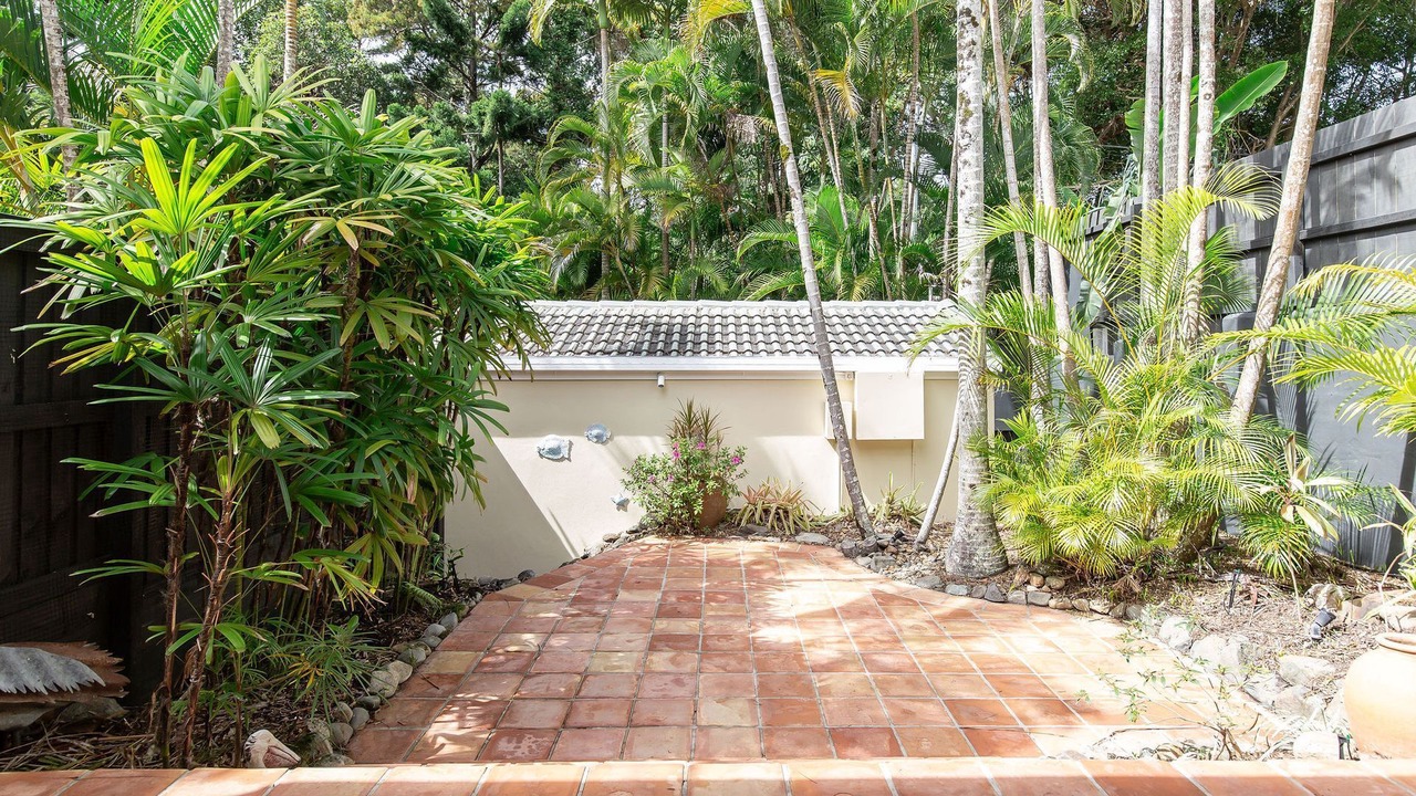 Photo of Outdoor in Noosa Heads