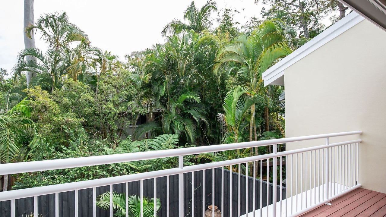 Photo of Outdoor in Noosa Heads