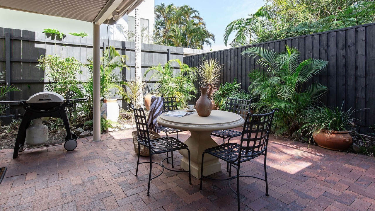 Photo of Outdoor in Noosa Heads