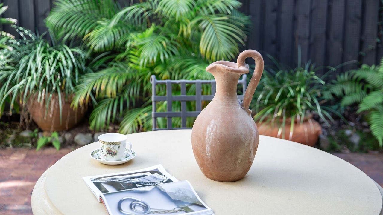 Photo of Outdoor in Noosa Heads