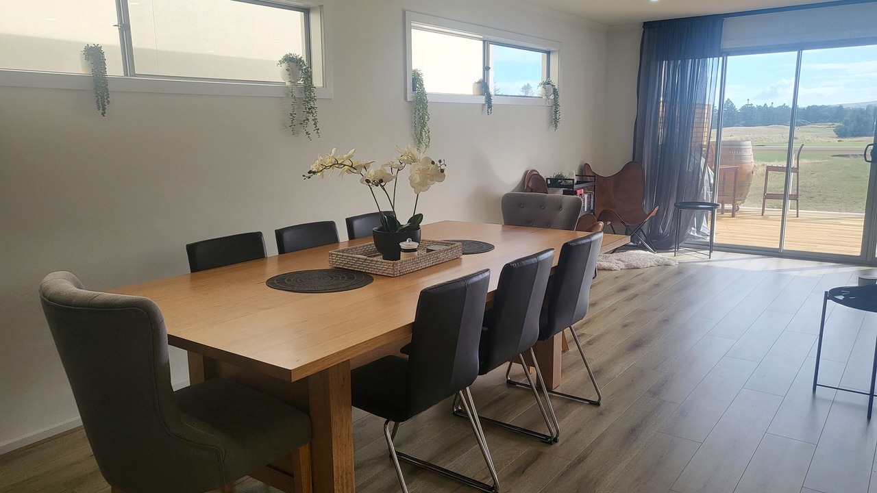 Photo of Others in Normanville