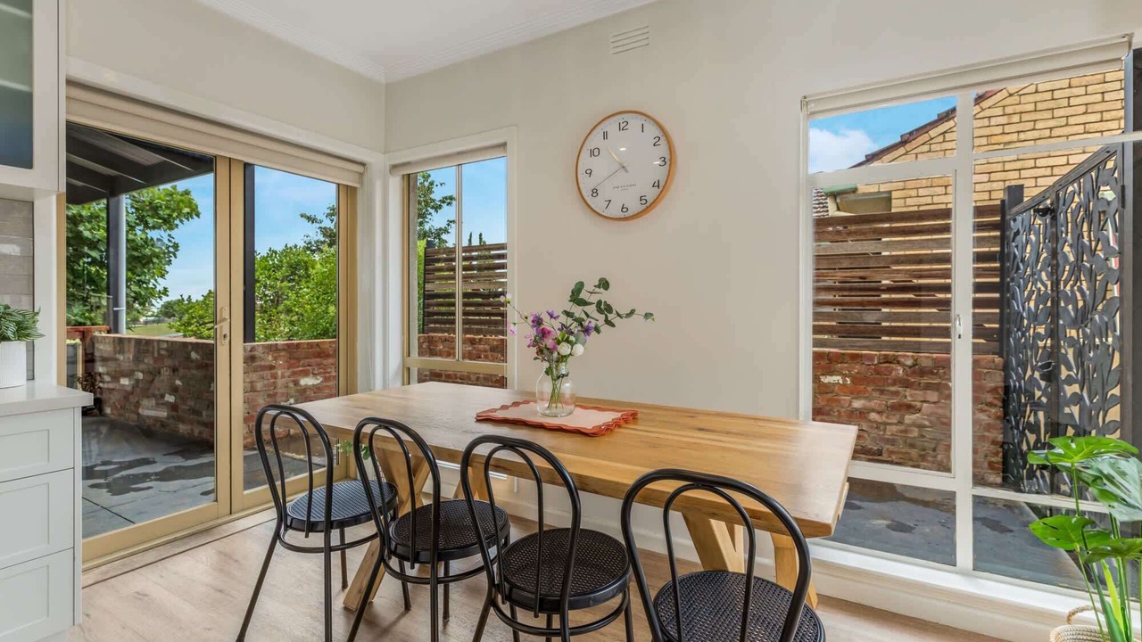 Photo of Bedroom in Ironbark