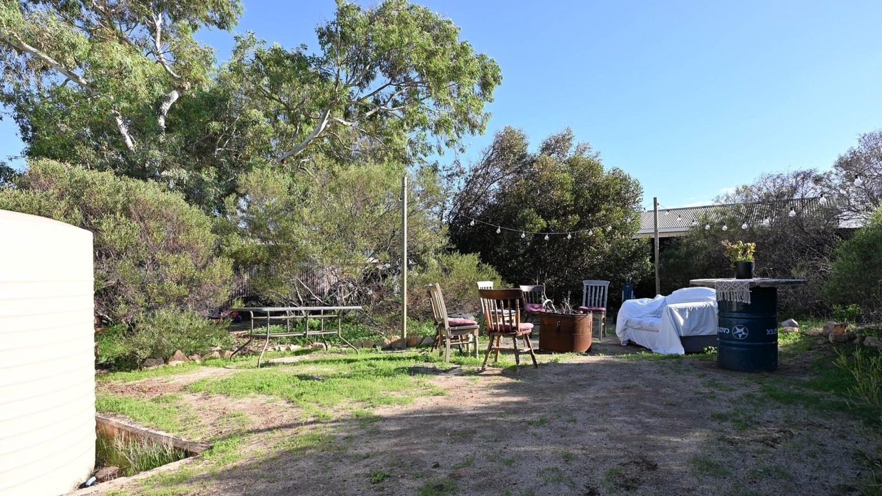 Photo of Outdoor in Flinders Ranges and Outback