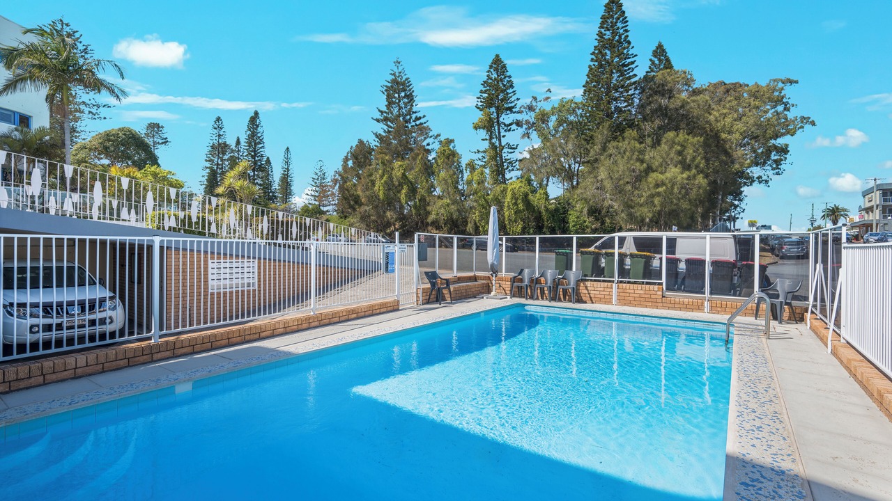 Photo of Outdoor in Port Macquarie