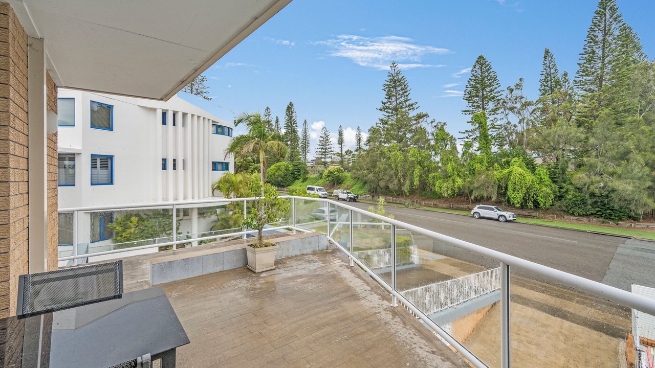 Photo of Outdoor in Port Macquarie