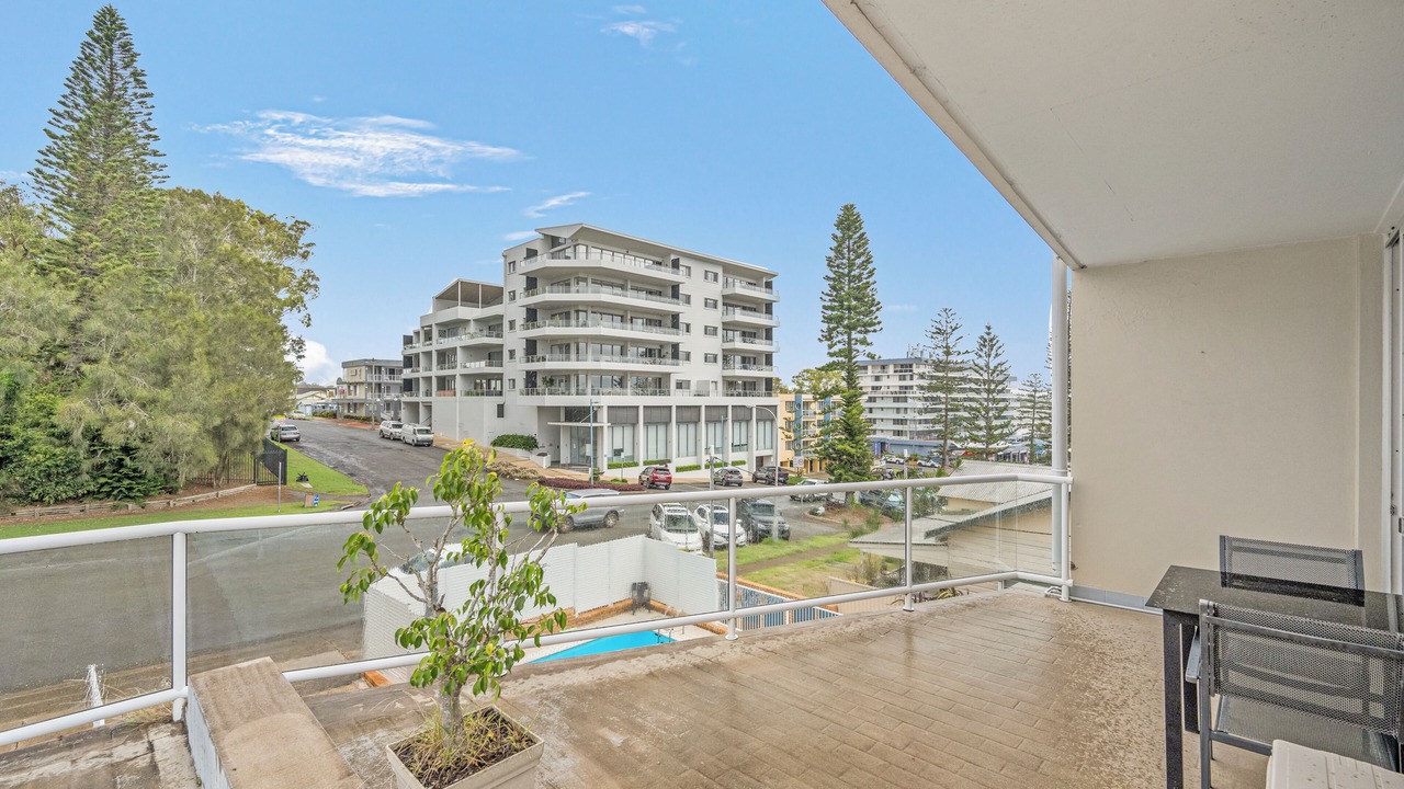 Photo of Outdoor in Port Macquarie