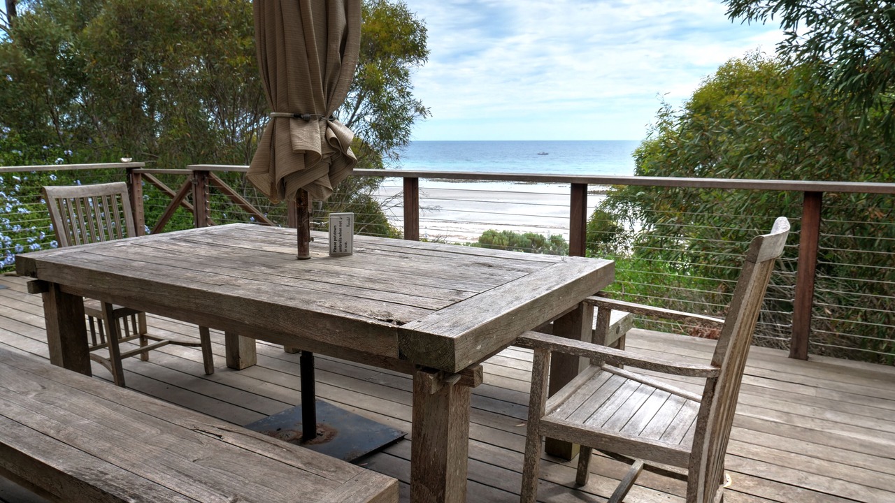 Photo of Others in Emu Bay