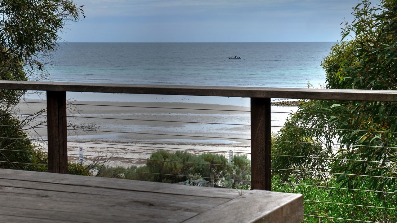 Photo of Others in Emu Bay