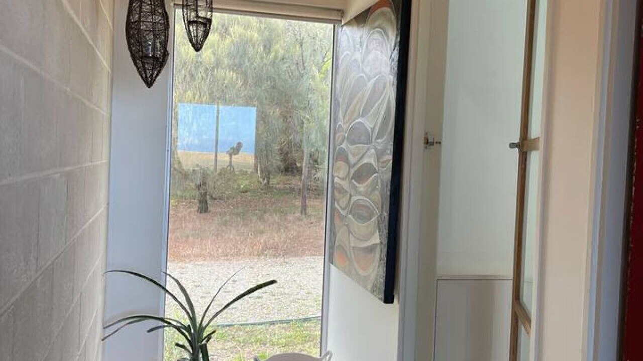 Photo of Outdoor in Myponga Beach