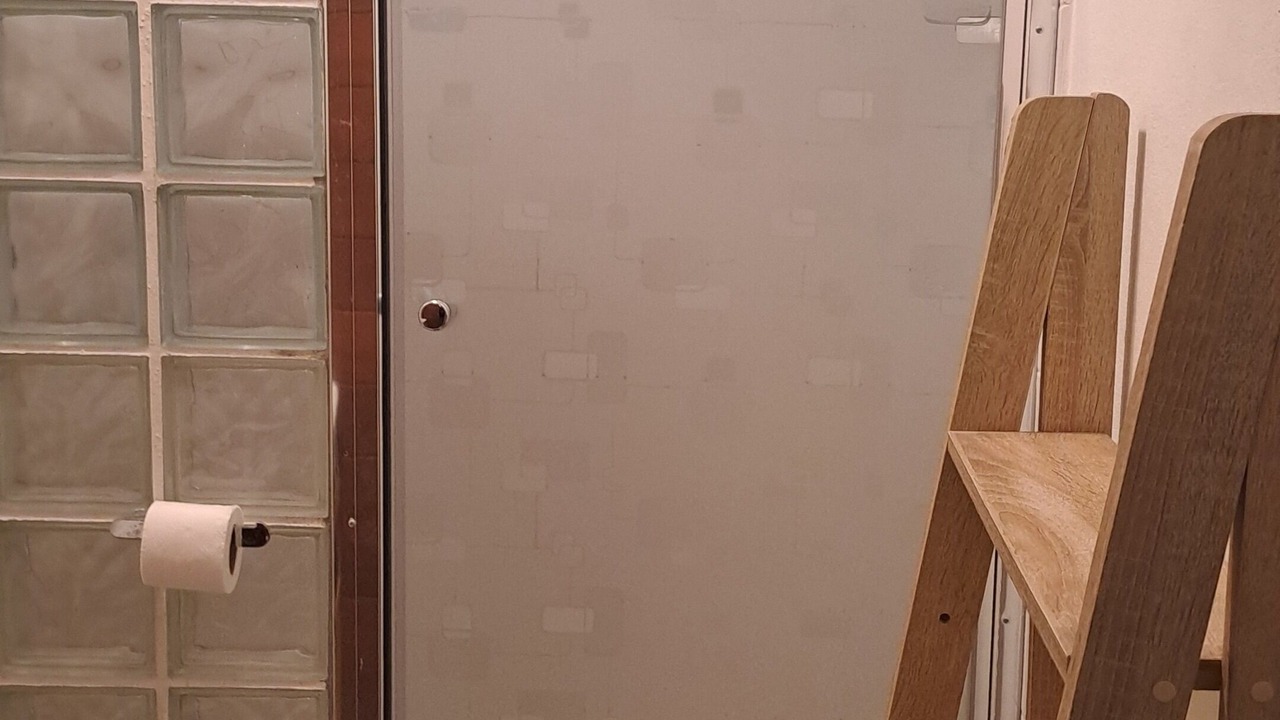 Photo of Bathroom in Cayenne