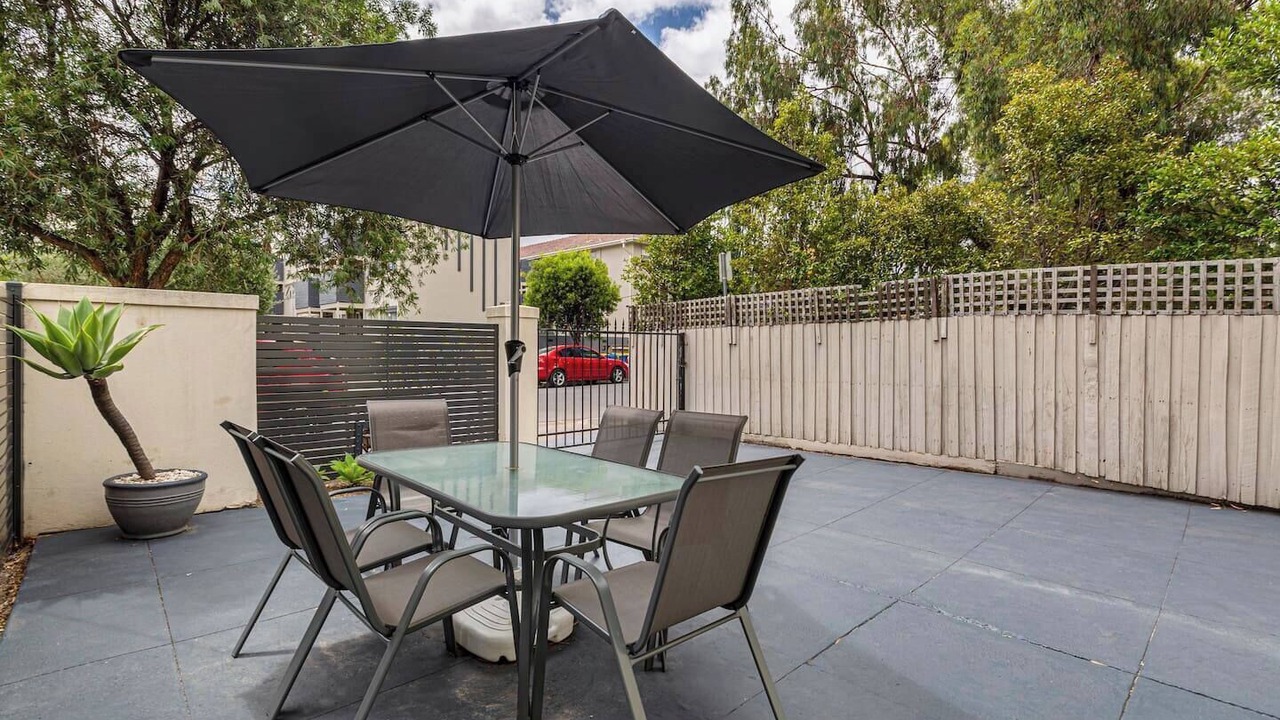 Photo of Outdoor in Hawthorn