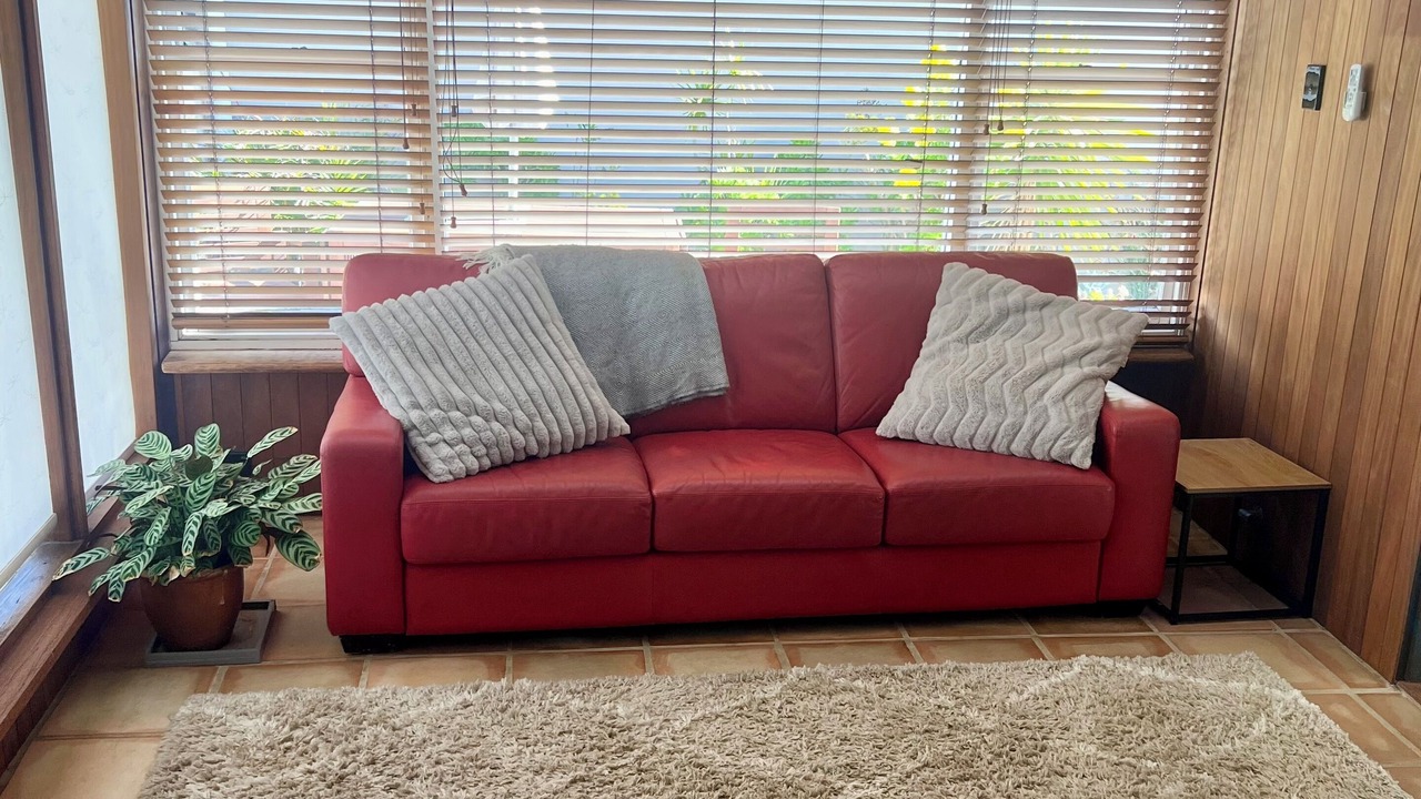 Photo of Livingroom in White Gum Valley