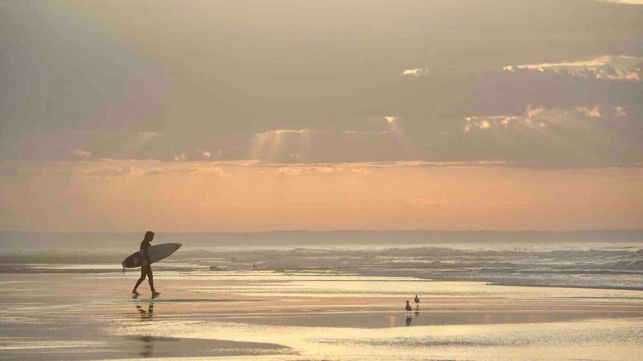 Photo of Others in Barwon Heads
