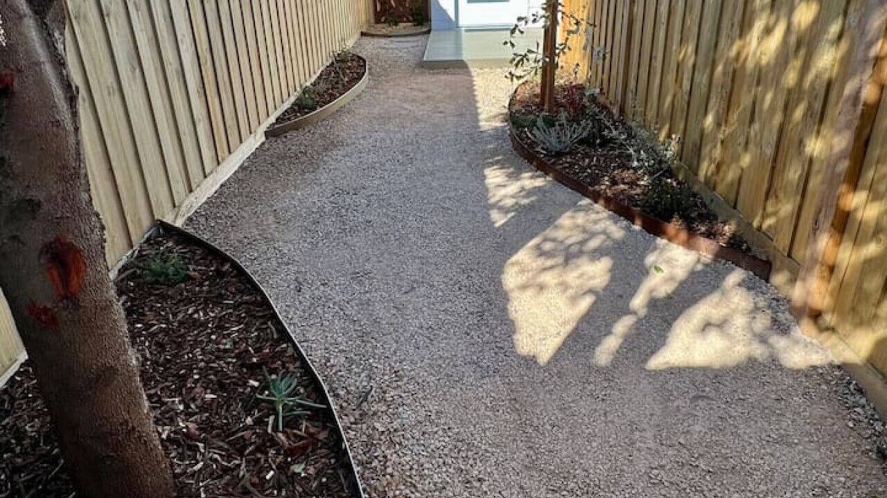 Photo of Outdoor in Barwon Heads