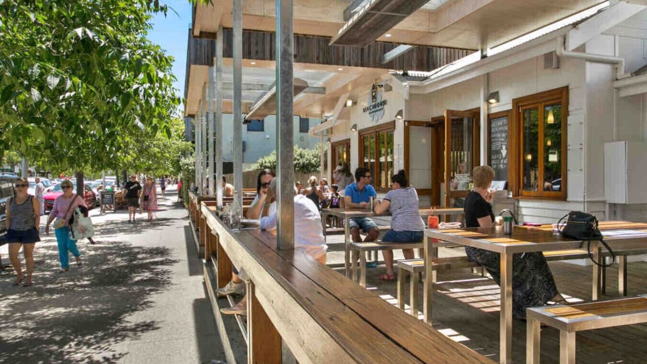 Photo of Outdoor in Barwon Heads