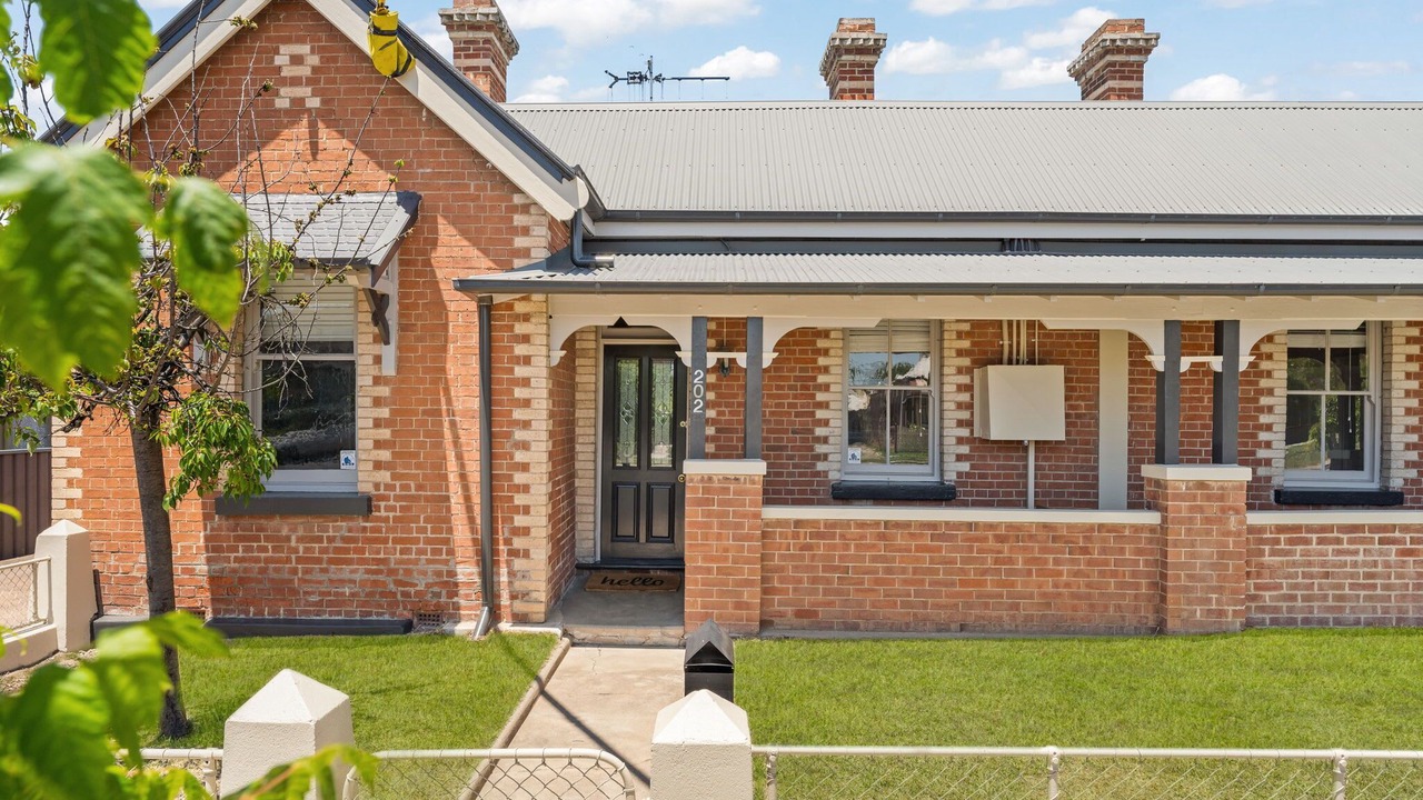 Photo of Outdoor in Bathurst