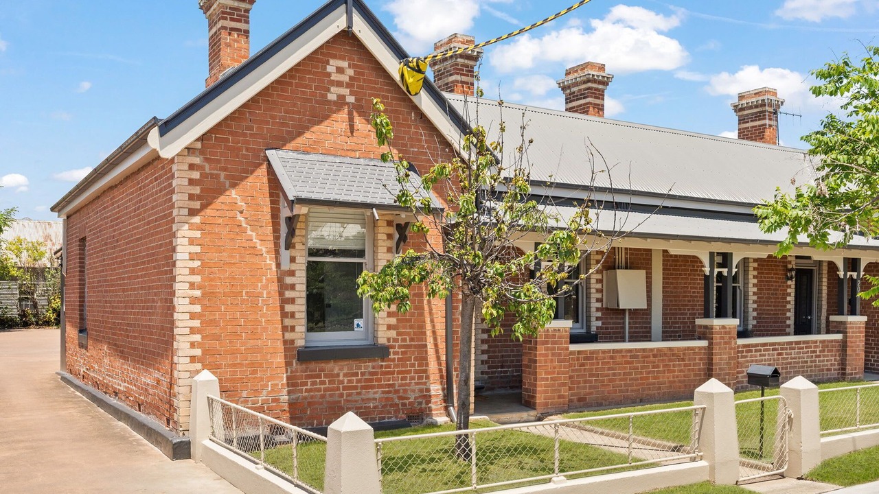 Photo of Outdoor in Bathurst