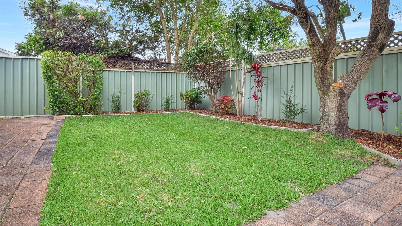 Photo of Outdoor in Fingal Bay