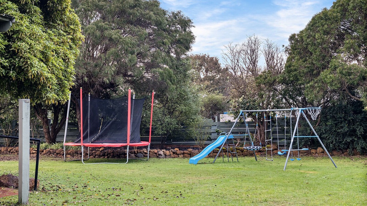 Photo of Others in Margaret River