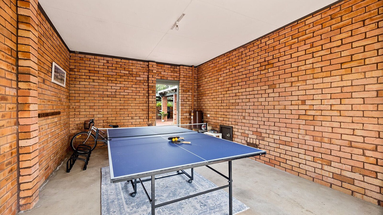 Photo of Bedroom in Margaret River