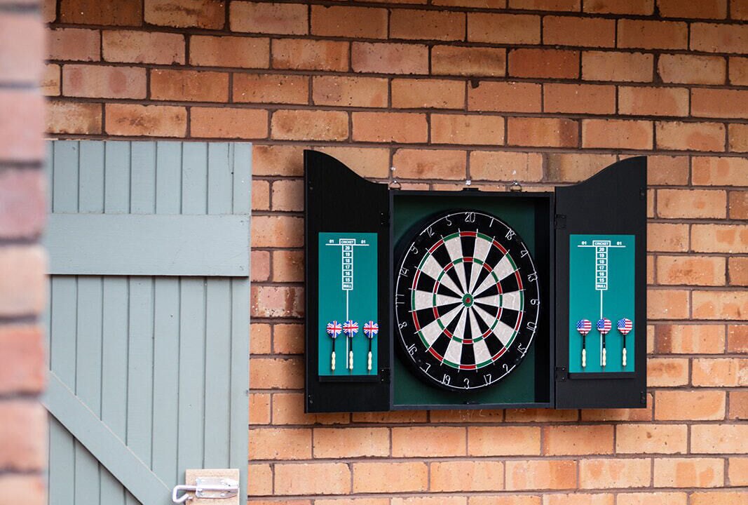 Photo of Outdoor in Margaret River