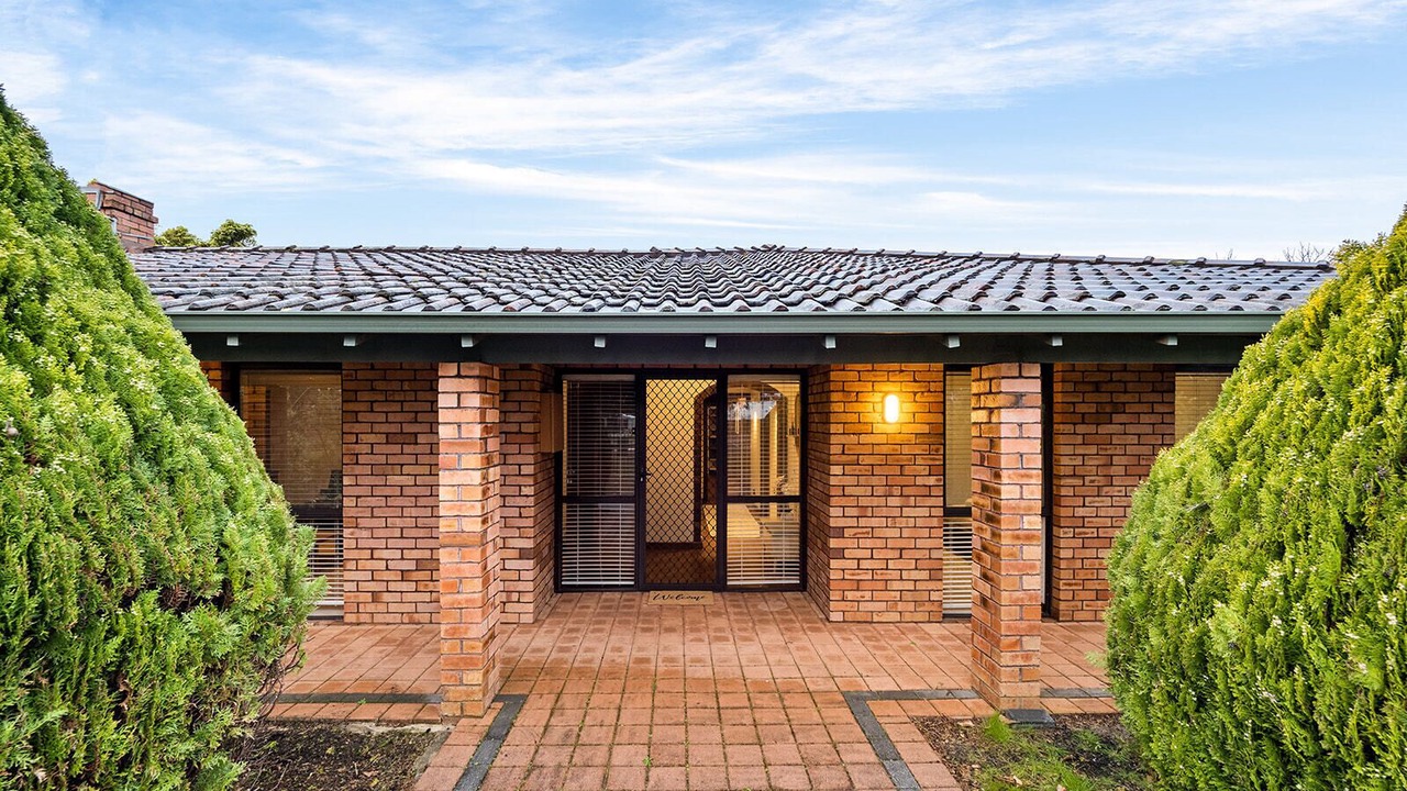 Photo of Outdoor in Margaret River